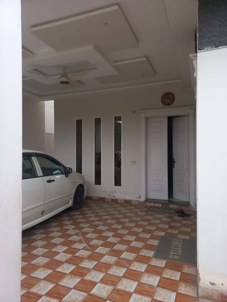 673513268_3150870851781303_7125756713803010168_n