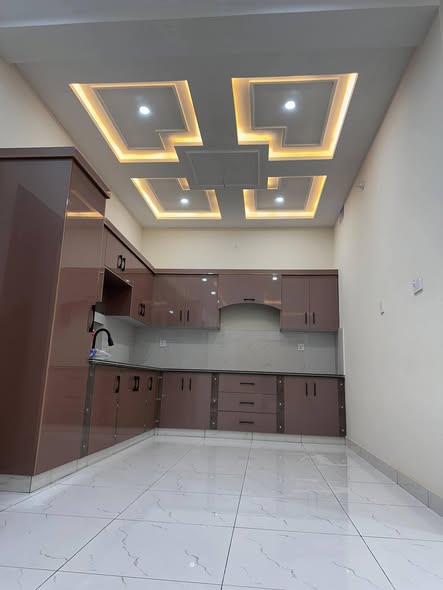 673529223_1316177537148566_4181153321837870370_n