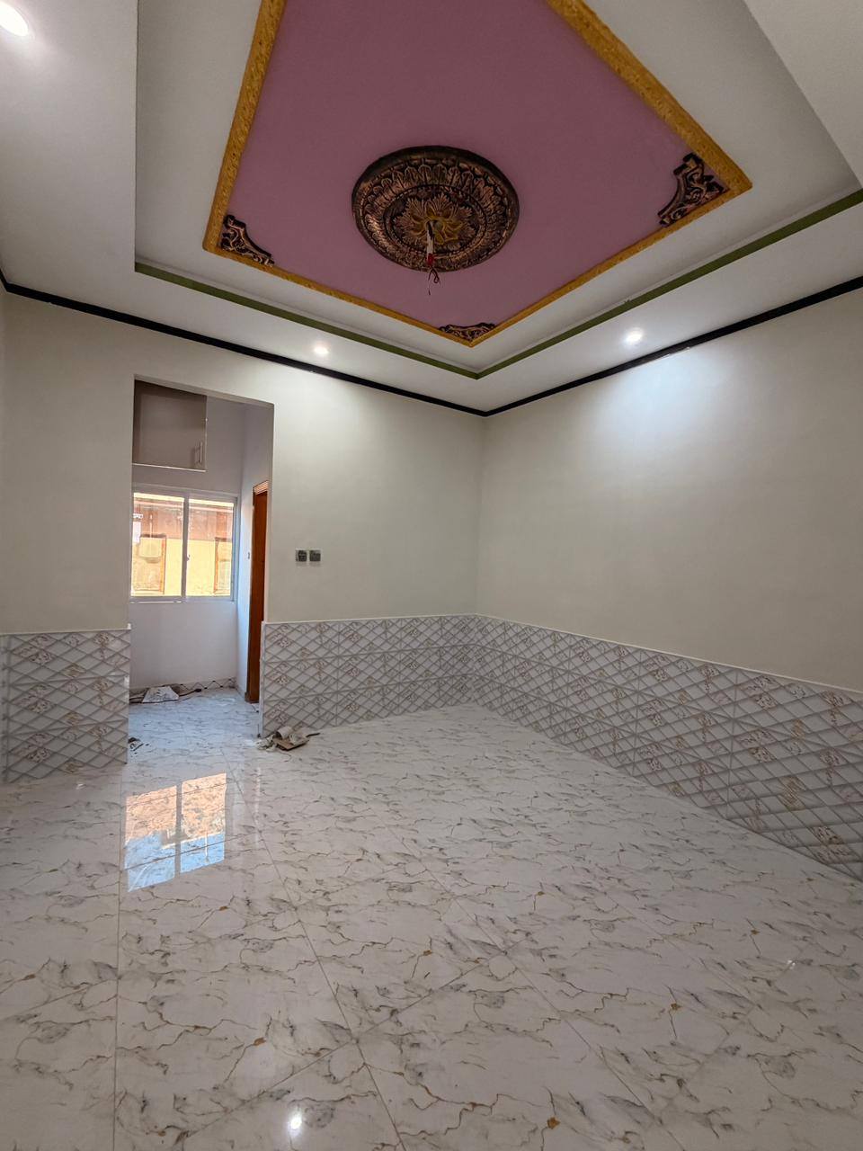 673533391_4225808127637126_4004127518484074830_n