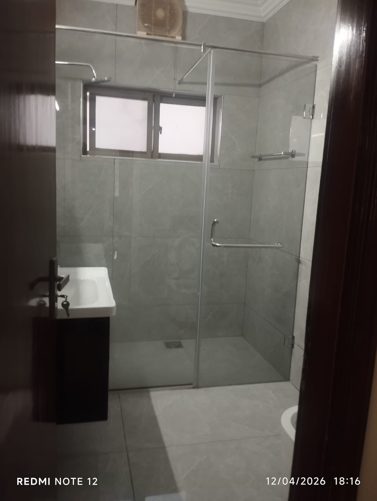 673553442_122123643429103202_6368892616501948726_n