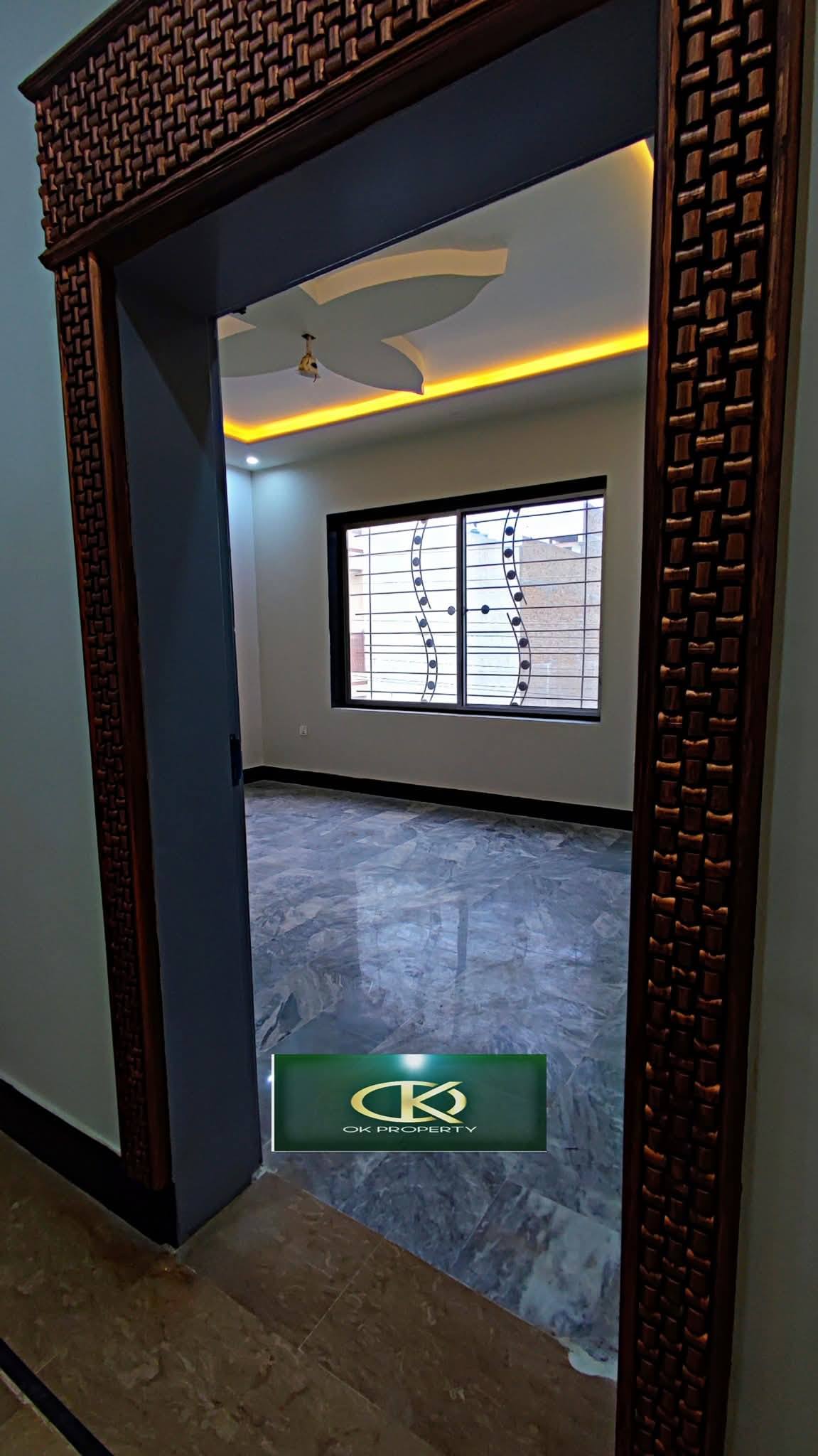 673557462_1417983610343613_2830362429772686996_n