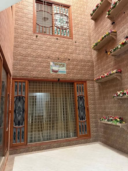 673577109_122124128913182001_4957079302198922486_n