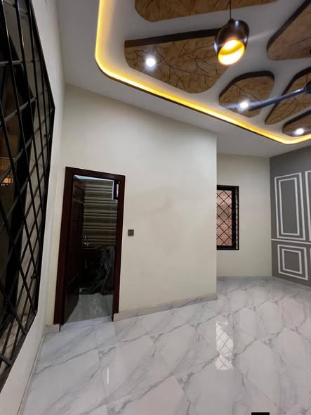 673590696_996102472986828_2348154653287501717_n