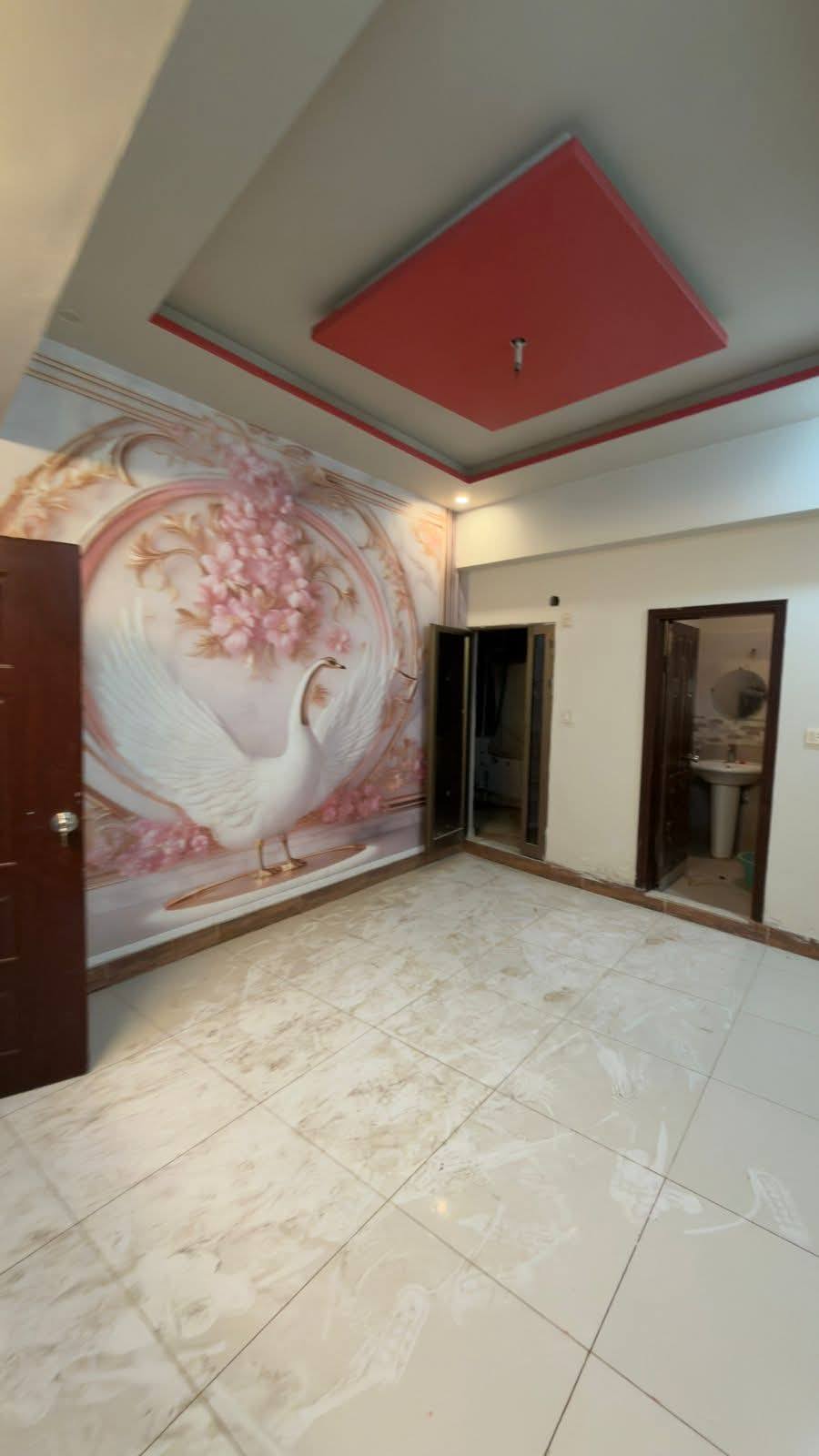 673622822_122123847447182001_4943431236999744251_n