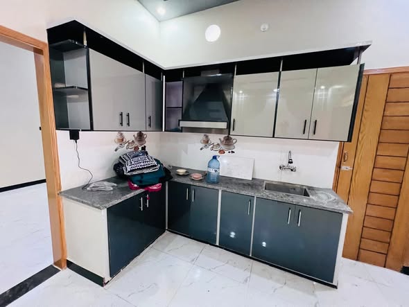 673626174_122199760742764894_2854127165636715206_n