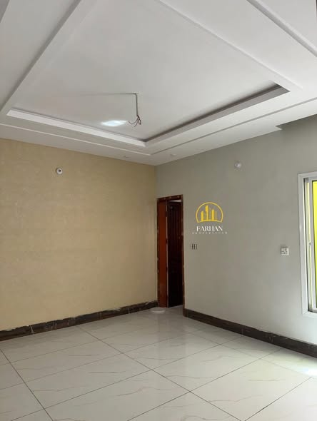 673670149_122199774950764894_708537021380956706_n