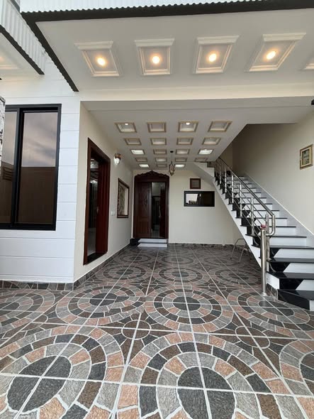 673705722_2795612657440267_664876186371914194_n