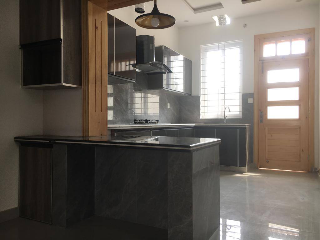 673713823_2439122809866878_8367028456377614650_n