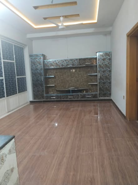 673721040_122221904480285561_2431315499755243715_n