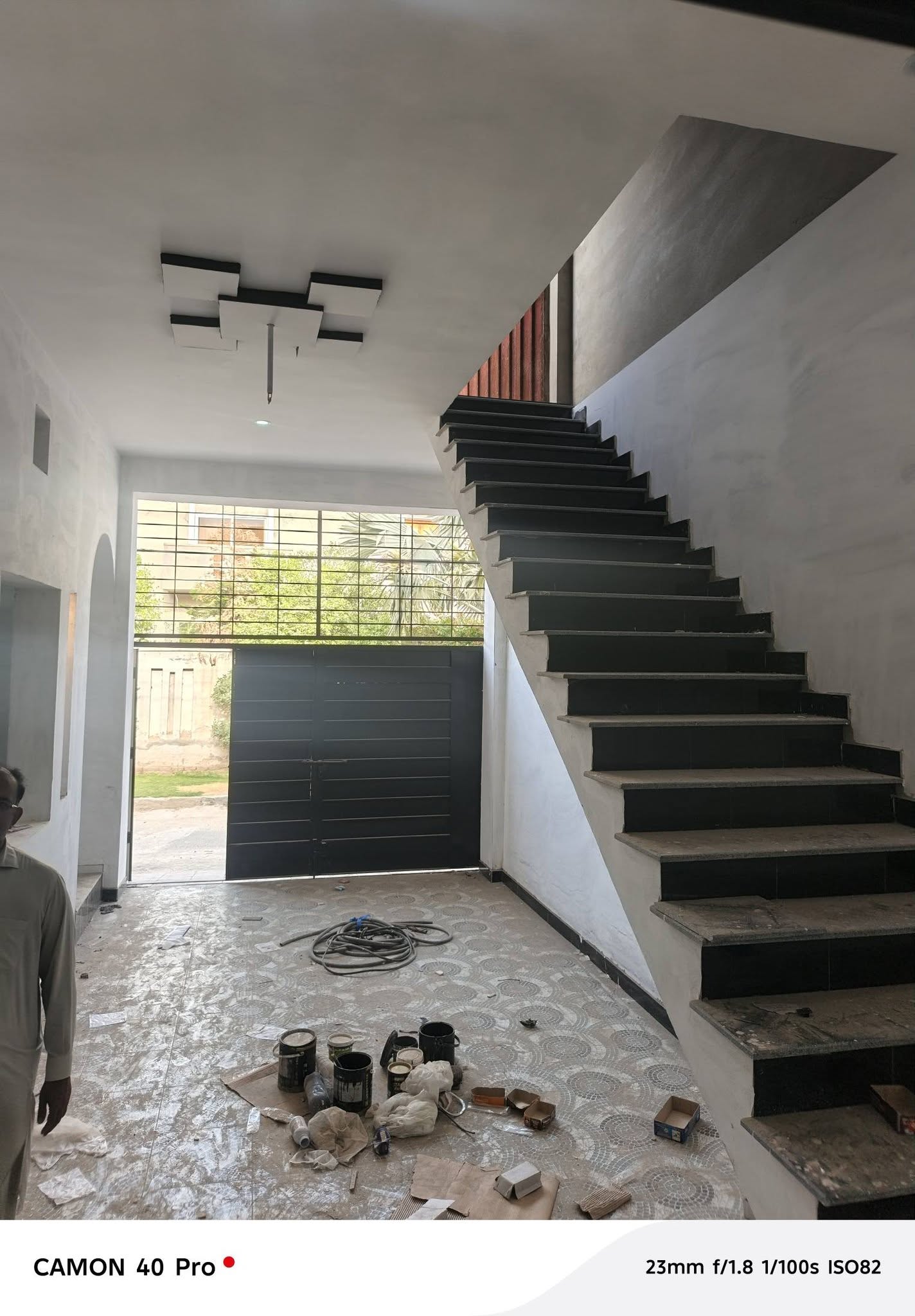 673744983_122215035962327488_7407718635273300626_n