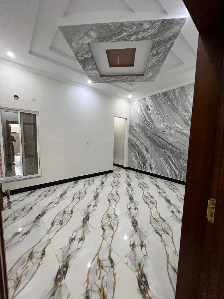 673746529_1516881803431534_5881645602016889370_n