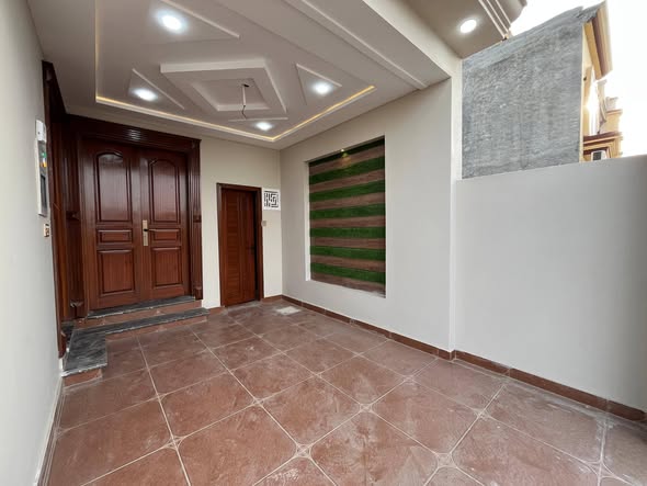 673748711_1282751847346826_8267334993863968819_n