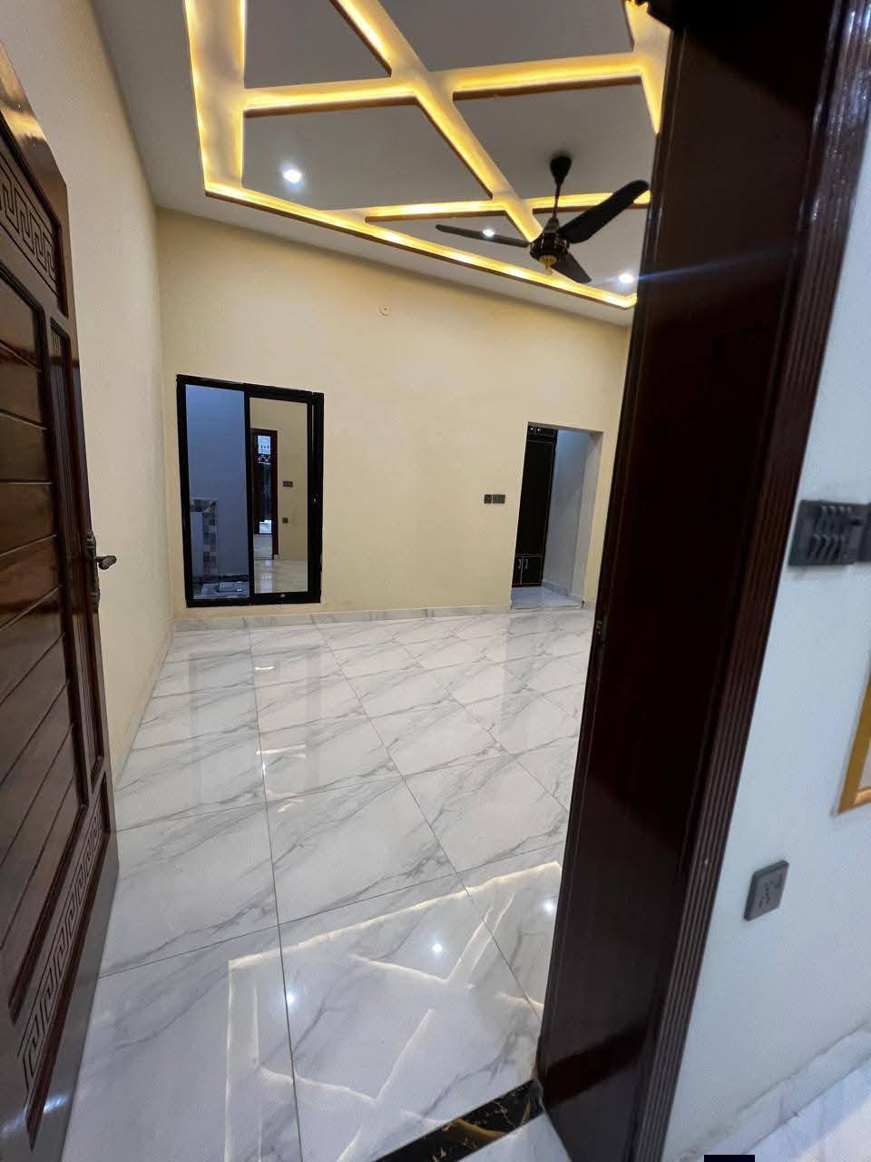 673767102_996102562986819_997449615784158214_n