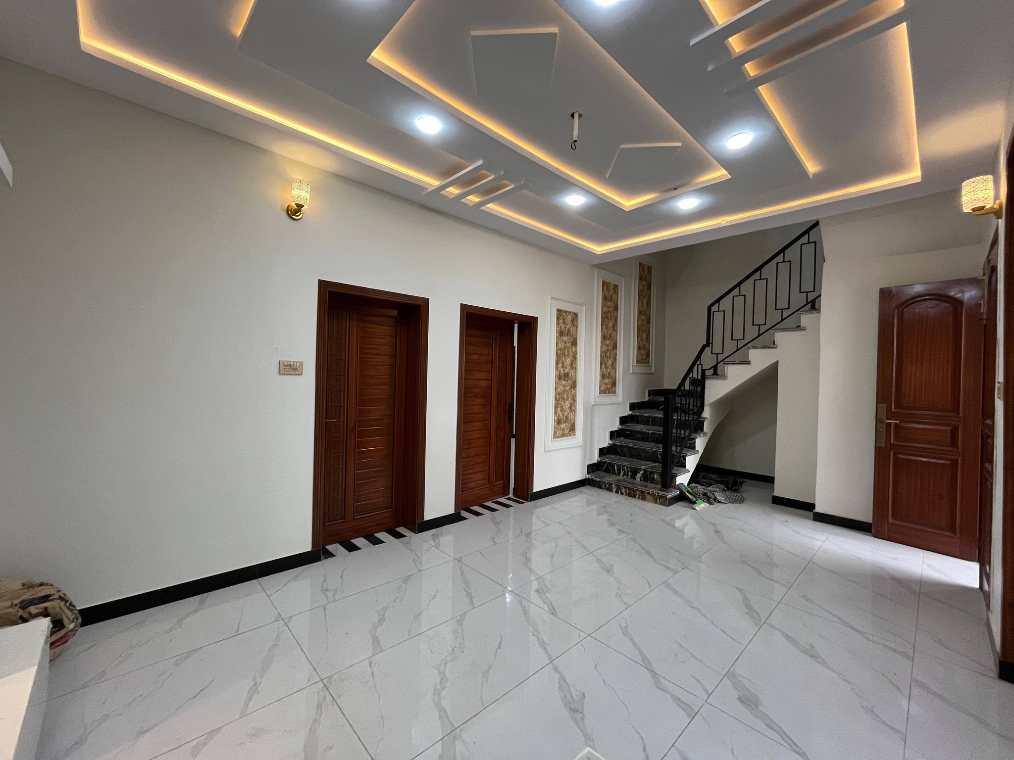 673779523_1282752140680130_4881903007339559503_n