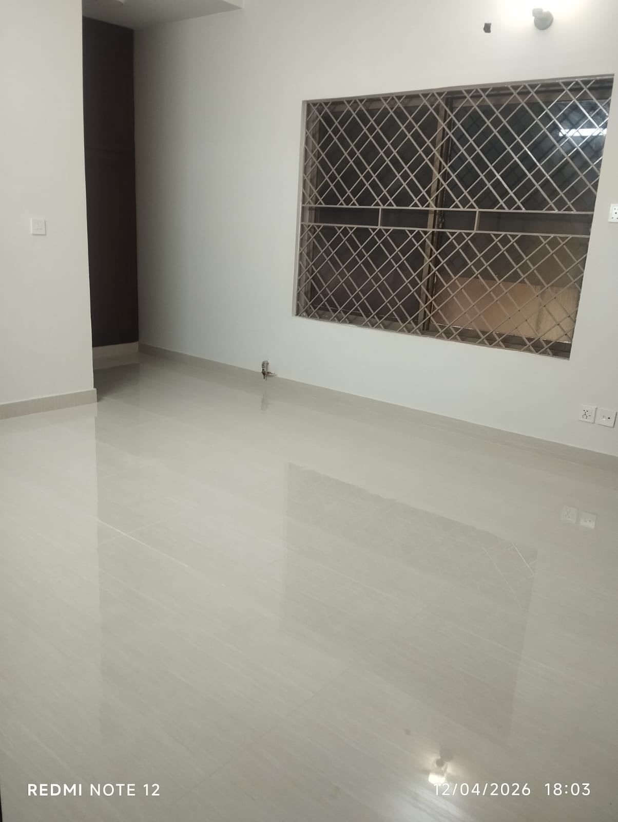 673823825_122123643453103202_3180555616586919530_n