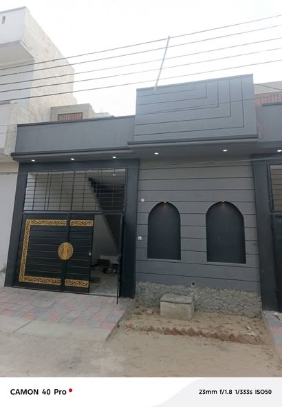 673835564_122215035692327488_3423271986438972516_n