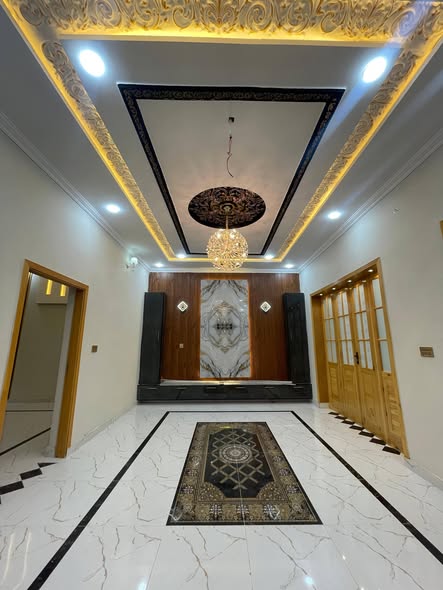 673859011_1315398357226484_7311739152432651009_n