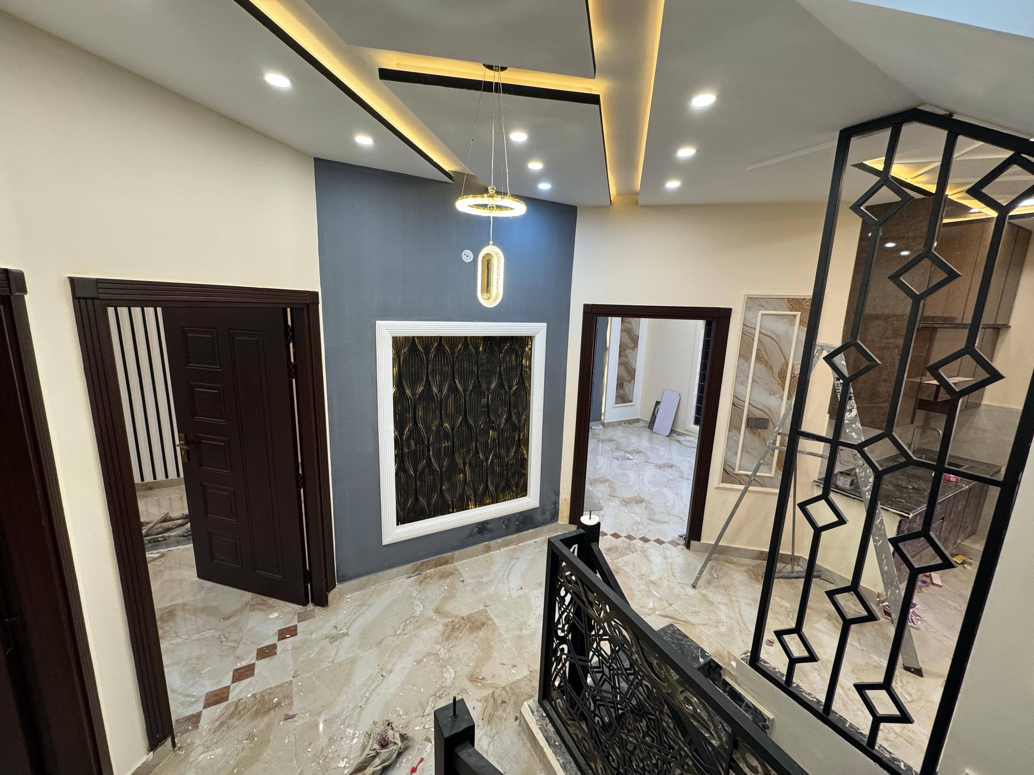 673864370_1317518980575365_7491561097768028235_n