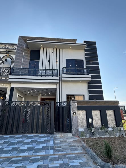 673868161_1317518337242096_632635101247739115_n