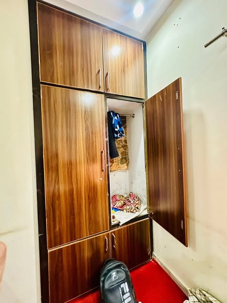 673872523_122145830144420984_2438351403455541892_n