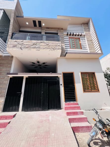 673872523_122199760700764894_7011617527805121092_n