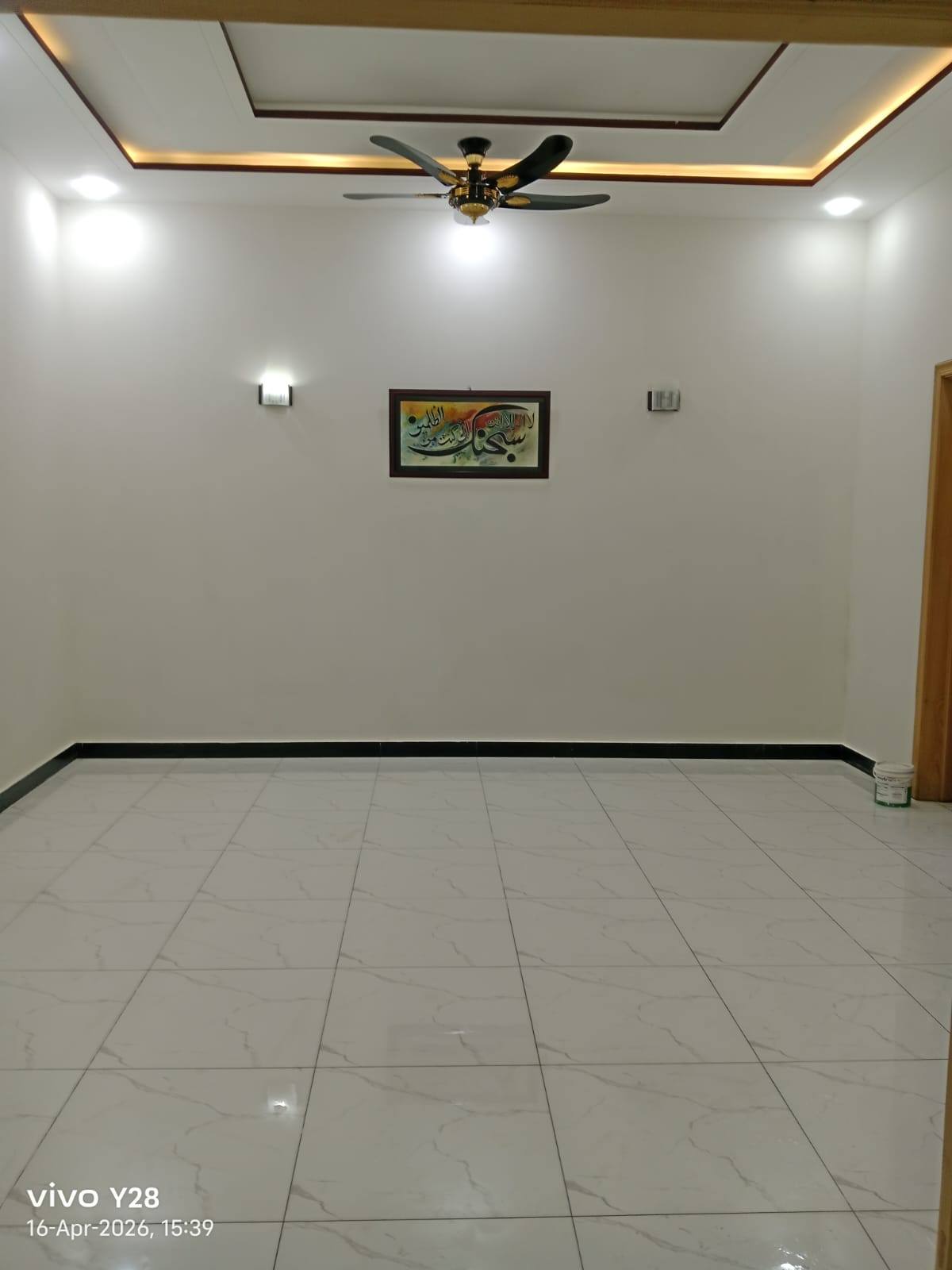 673882722_4225198367698102_2586244096223459023_n