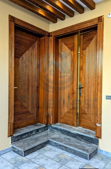 673883656_939063132264506_8997752413844358296_n