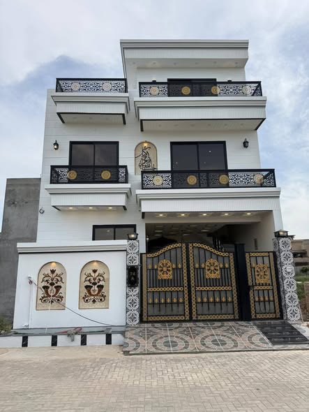 673885197_2795612140773652_6192562193694753447_n