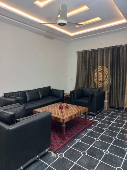 673886194_3150870771781311_1993055532045205038_n