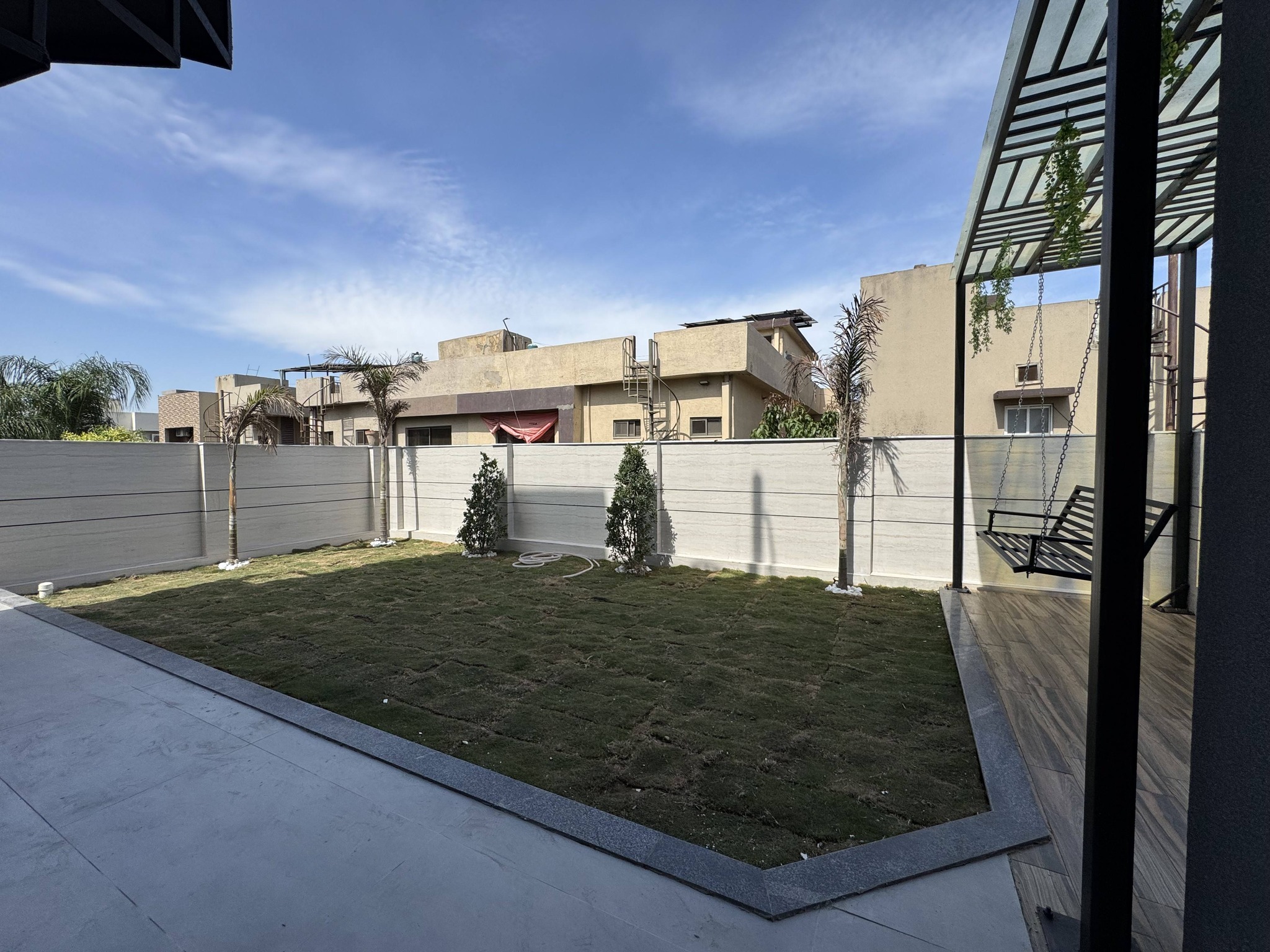 673891964_122289324998168923_5718871239560329240_n