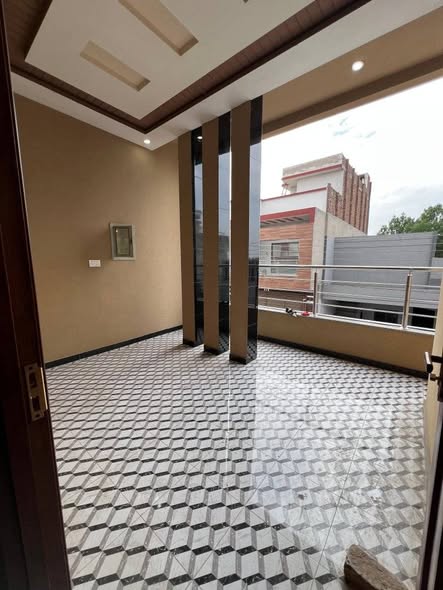 673908211_1516881840098197_3719778433068776168_n