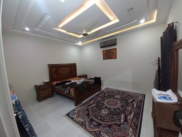 673910023_3150870931781295_8615244140443373218_n