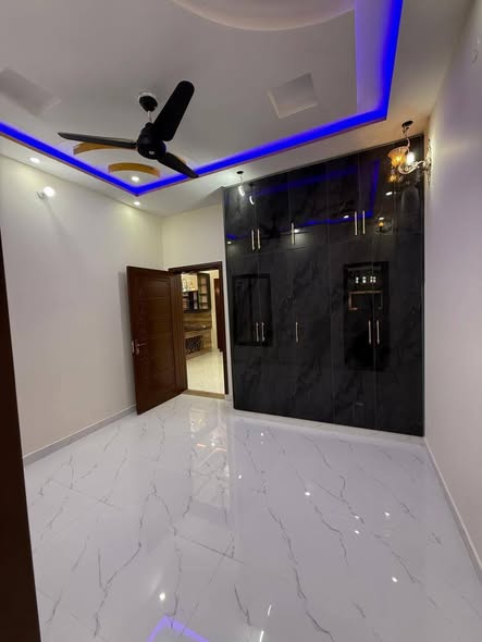 673913879_2795612720773594_3262381412057947466_n