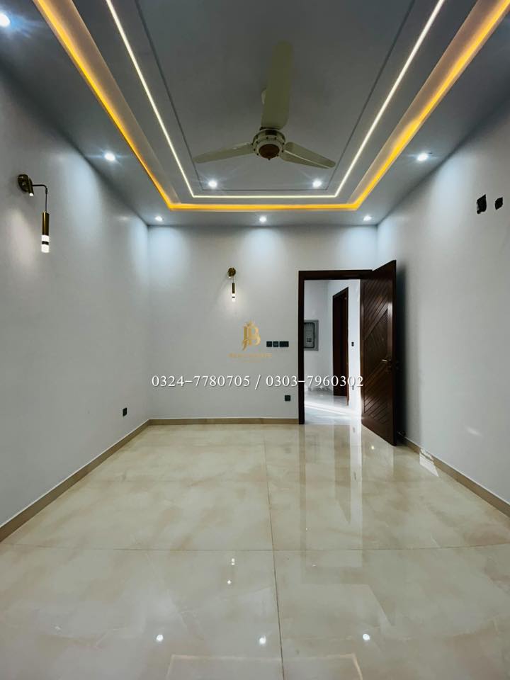 673913879_916124771420680_7245683792205227496_n