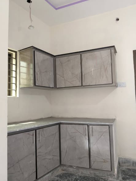 673914334_948931741204084_6494541157804133025_n