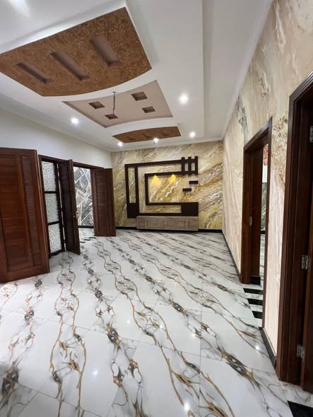 673924156_1516881806764867_7240963000525710875_n