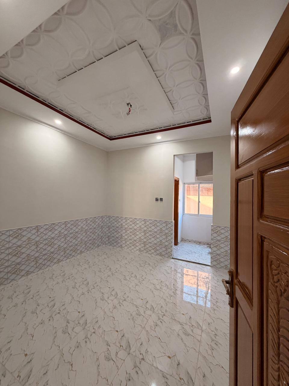 673938264_4225808167637122_3042985762856254573_n