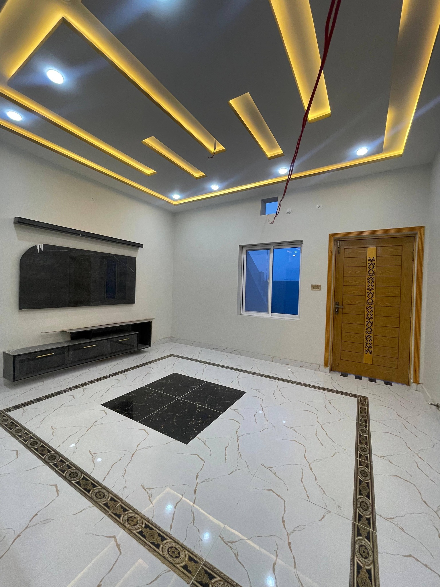 673960169_1315398557226464_4396135087317379394_n