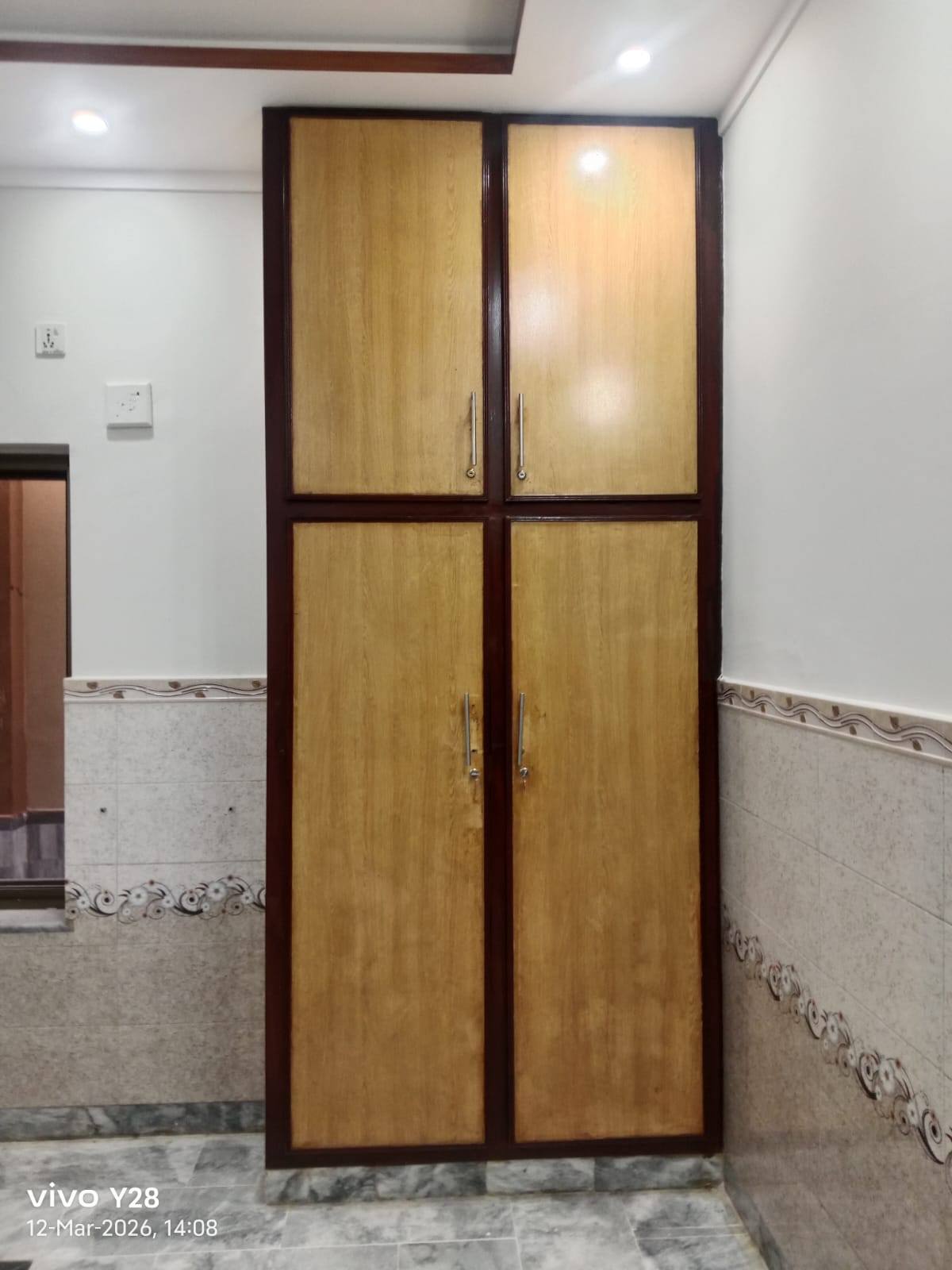 673961140_4226800784204527_3191427918851305012_n