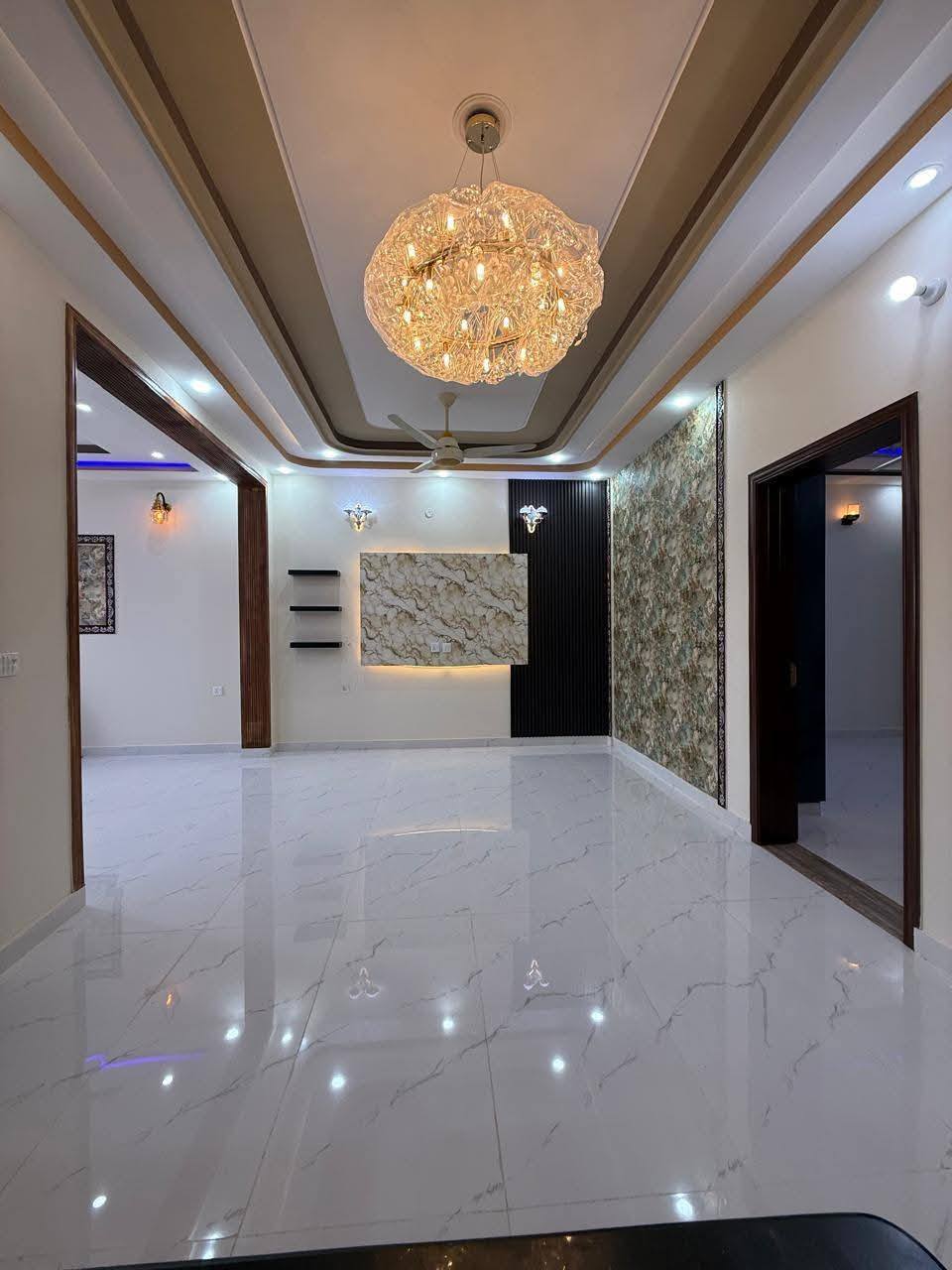 673982841_2795612780773588_2429113933133331740_n