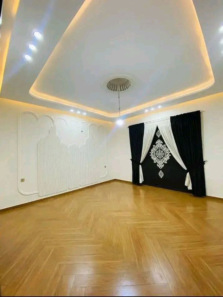 673986099_122110507947273239_8575984306148982532_n