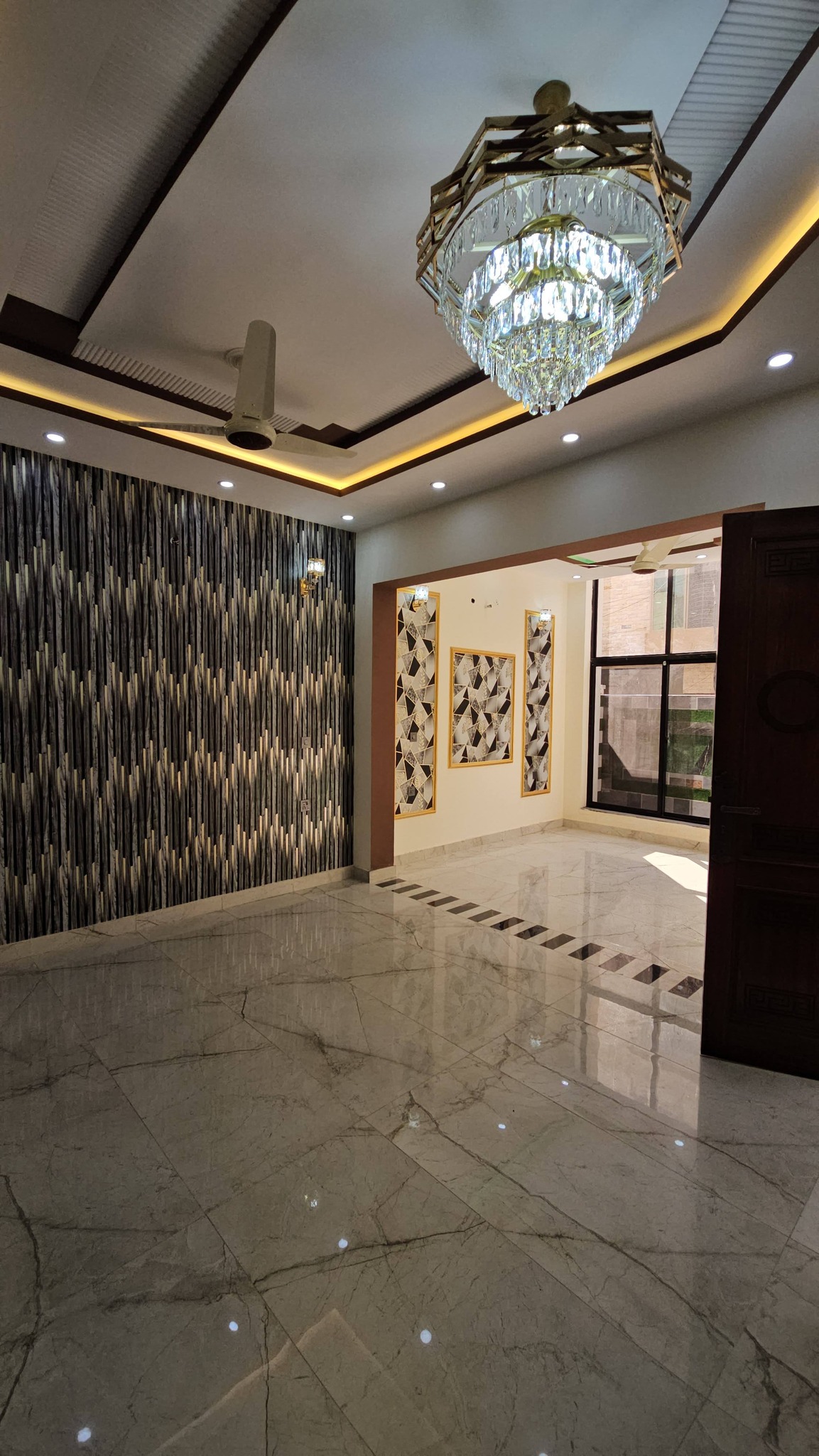 674019606_1293655336203183_5302647968945323526_n