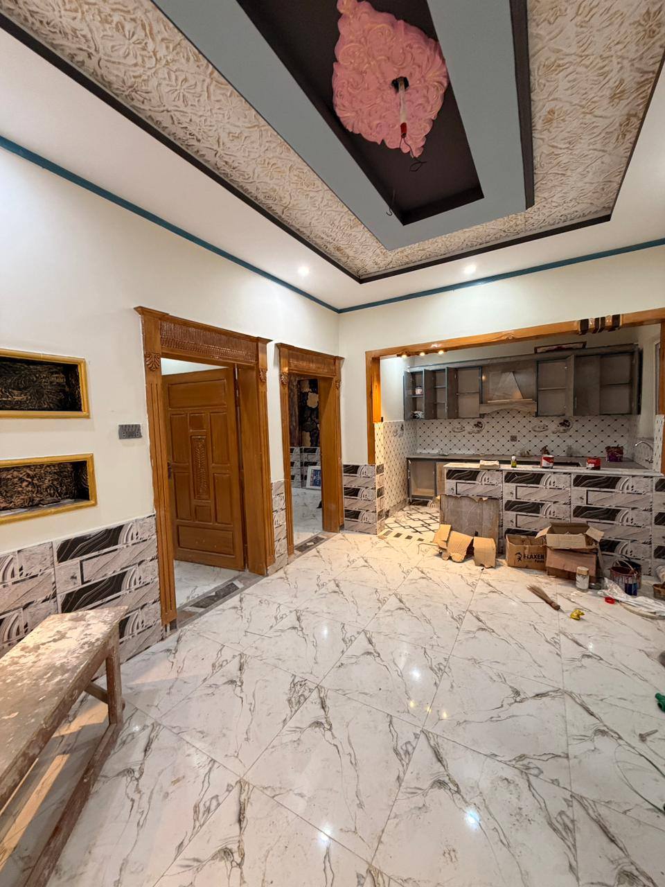 674068913_4225808087637130_5191646516708077566_n