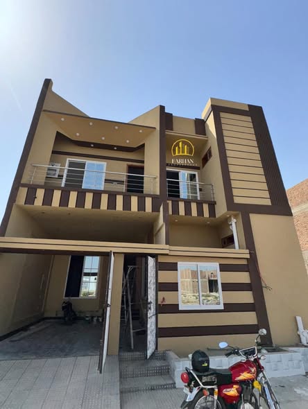 674085888_122199774890764894_5736351721071385286_n