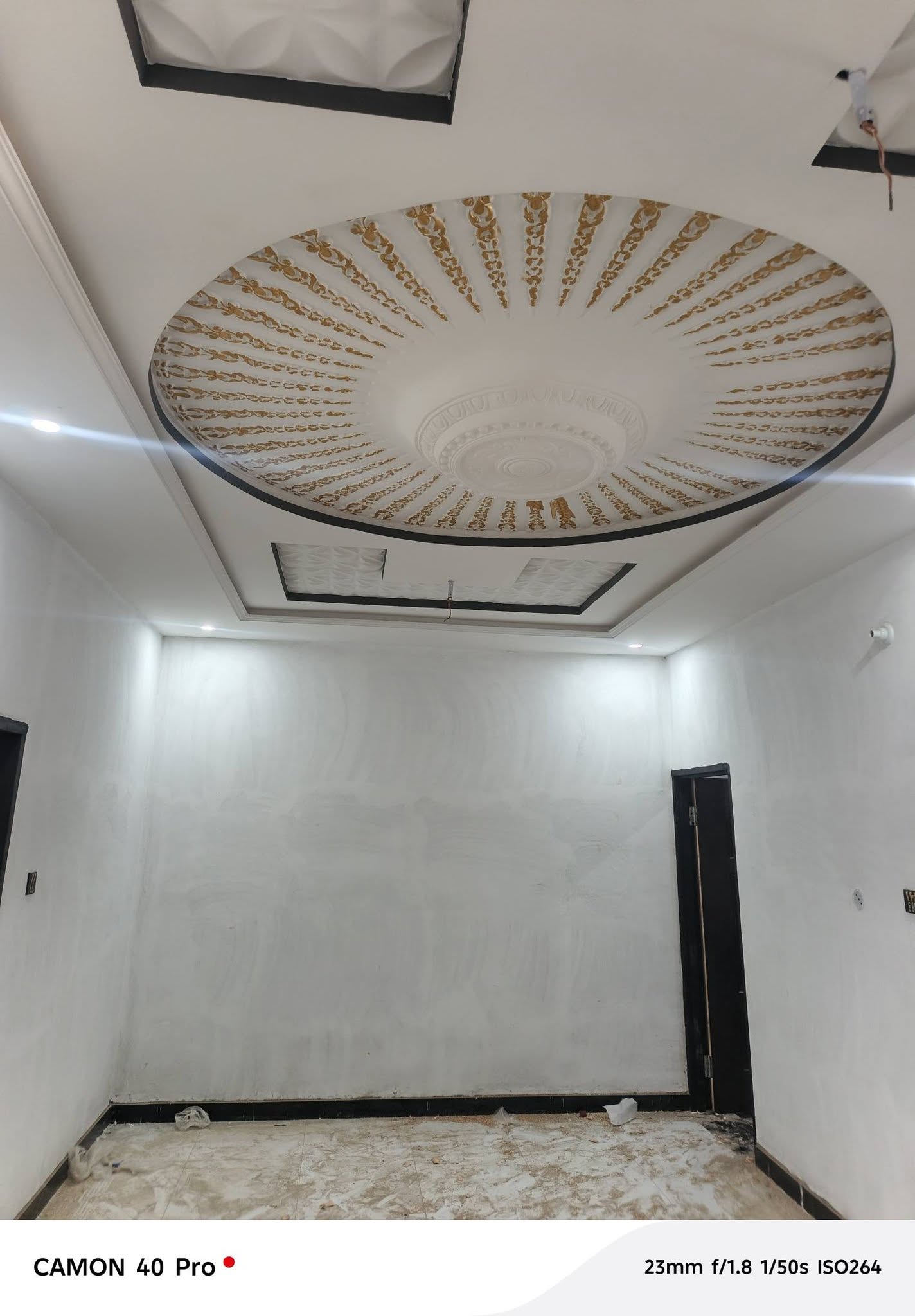 674098055_122215036004327488_2326438490175715045_n