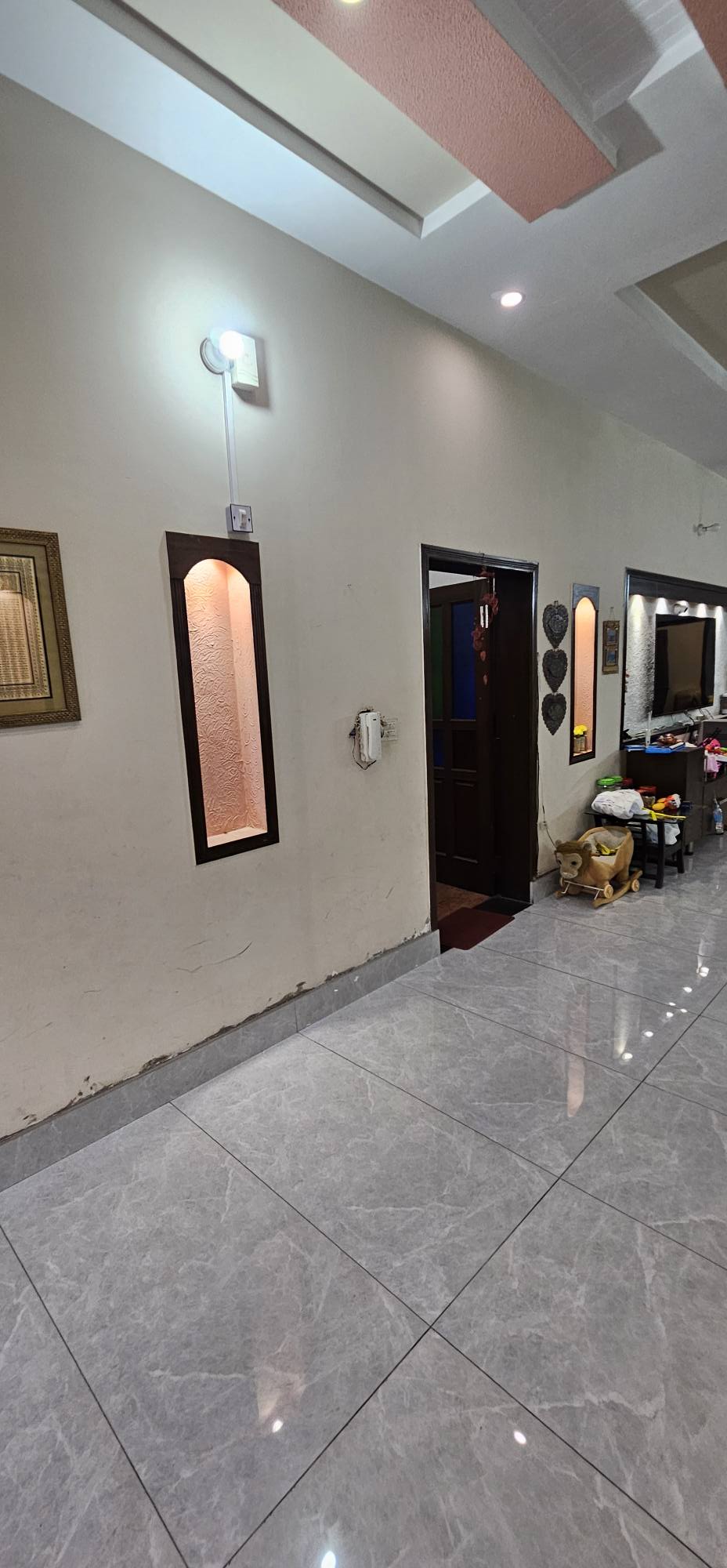 674125579_1293646739537376_1418026107733064256_n