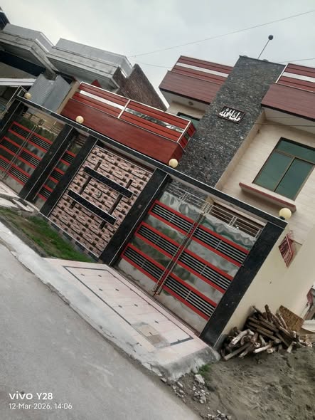 674142385_4226800390871233_3583316553744831265_n