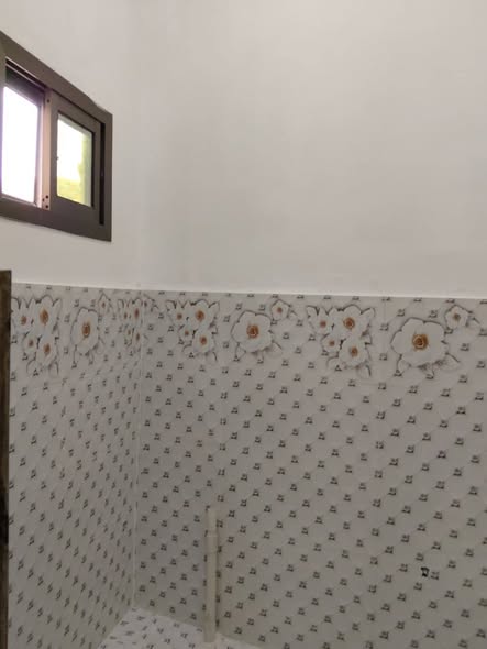 674162276_948931644537427_4916089936073454749_n