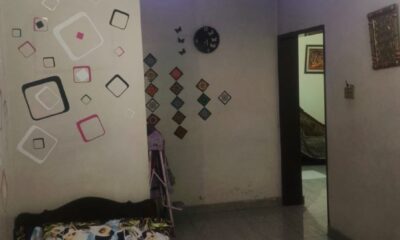 674174260_36041993492054509_7618033097719361150_n