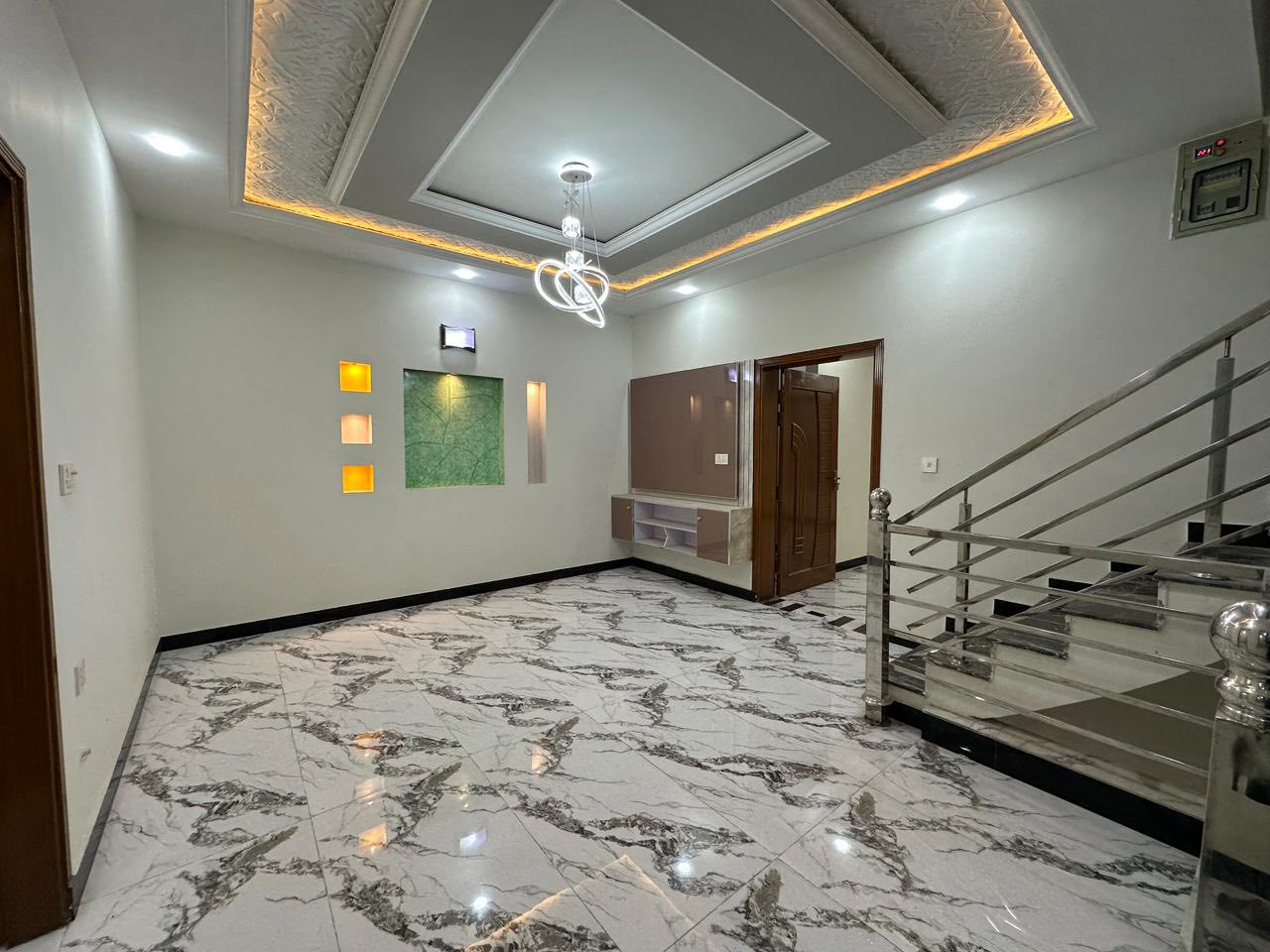 674181066_122173510616722725_3037401524302408897_n